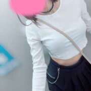 ヒメ日記 2025/11/09 16:37 投稿 あまね モアグループ小山人妻花壇