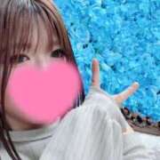 ヒメ日記 2025/11/10 17:59 投稿 あまね モアグループ小山人妻花壇