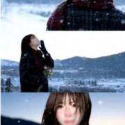 ヒメ日記 2025/11/11 04:02 投稿 あまね モアグループ小山人妻花壇