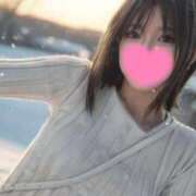 ヒメ日記 2025/11/14 21:28 投稿 あまね モアグループ小山人妻花壇