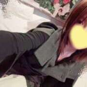 ヒメ日記 2025/11/21 04:27 投稿 あまね モアグループ小山人妻花壇