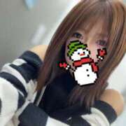 ヒメ日記 2025/11/23 04:34 投稿 あまね モアグループ小山人妻花壇