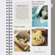 ヒメ日記 2025/11/27 12:31 投稿 あまね モアグループ小山人妻花壇