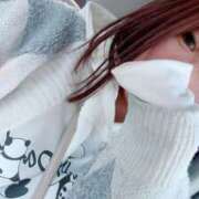 あまね ぱんだ🐼 モアグループ小山人妻花壇