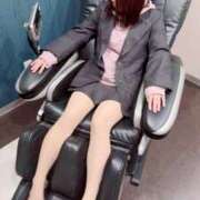 あまね 冬は超えてもいいって決まってるんだよ モアグループ小山人妻花壇