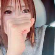 ヒメ日記 2025/12/07 12:56 投稿 あまね モアグループ小山人妻花壇