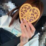 ヒメ日記 2025/12/10 12:37 投稿 あまね モアグループ小山人妻花壇