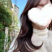 ヒメ日記 2024/12/20 16:03 投稿 さや(さや) ロケットワイフ