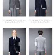 ヒメ日記 2024/12/21 11:39 投稿 さや(さや) ロケットワイフ