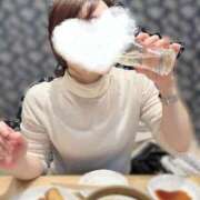 ヒメ日記 2024/12/27 21:08 投稿 さや(さや) ロケットワイフ