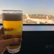 ヒメ日記 2024/12/29 09:36 投稿 さや(さや) ロケットワイフ