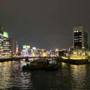 ヒメ日記 2025/01/10 22:04 投稿 さや(さや) ロケットワイフ