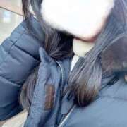 ヒメ日記 2025/01/24 10:51 投稿 さや(さや) ロケットワイフ