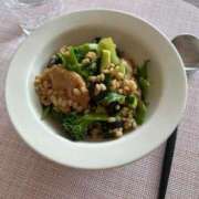 ヒメ日記 2025/01/25 16:29 投稿 さや(さや) ロケットワイフ