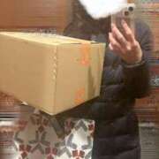 ヒメ日記 2025/02/03 21:25 投稿 さや(さや) ロケットワイフ