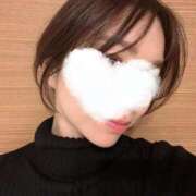 ヒメ日記 2025/02/19 09:26 投稿 さや(さや) ロケットワイフ