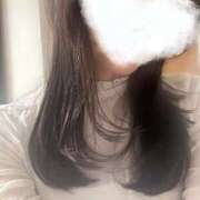 ヒメ日記 2025/03/23 23:01 投稿 さや(さや) ロケットワイフ