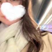 ヒメ日記 2025/03/24 21:12 投稿 さや(さや) ロケットワイフ