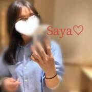 ヒメ日記 2025/04/12 23:47 投稿 さや(さや) ロケットワイフ