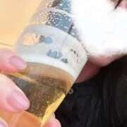 ヒメ日記 2025/05/19 19:24 投稿 さや(さや) ロケットワイフ