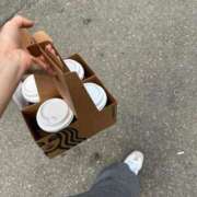 ヒメ日記 2025/06/07 23:17 投稿 さや(さや) ロケットワイフ