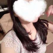 ヒメ日記 2025/06/12 21:09 投稿 さや(さや) ロケットワイフ