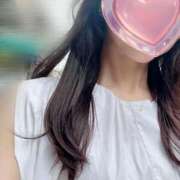 ヒメ日記 2025/07/16 21:19 投稿 さや(さや) ロケットワイフ