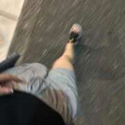 ヒメ日記 2025/08/03 20:45 投稿 さや(さや) ロケットワイフ