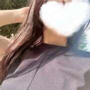 ヒメ日記 2025/08/09 19:06 投稿 さや(さや) ロケットワイフ