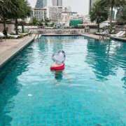 ヒメ日記 2025/08/24 14:20 投稿 さや(さや) ロケットワイフ