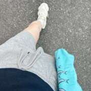 ヒメ日記 2025/09/29 18:58 投稿 さや(さや) ロケットワイフ