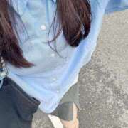 ヒメ日記 2025/10/16 22:32 投稿 さや(さや) ロケットワイフ