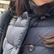 ヒメ日記 2025/12/14 23:45 投稿 さや(さや) ロケットワイフ