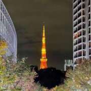 ヒメ日記 2025/12/26 23:20 投稿 さや(さや) ロケットワイフ