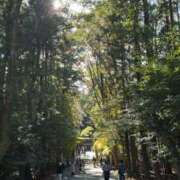 ヒメ日記 2025/12/31 19:24 投稿 さや(さや) ロケットワイフ