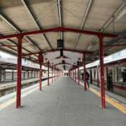 ヒメ日記 2026/01/05 11:46 投稿 さや(さや) ロケットワイフ