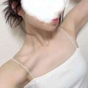 さや(さや) じーだぶ ロケットワイフ