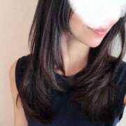 さや(さや) 💇‍♀️ ロケットワイフ