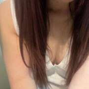 ヒメ日記 2025/12/27 11:14 投稿 きい ミセス ファースト -お姉さん・若妻専門店-