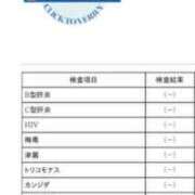 ヒメ日記 2023/12/05 09:00 投稿 あさひ ステキなお姉さんは好きですか？