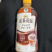 ヒメ日記 2024/01/29 21:02 投稿 あさひ ステキなお姉さんは好きですか？