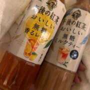 ヒメ日記 2024/05/30 08:00 投稿 あさひ ステキなお姉さんは好きですか？