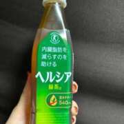 ヒメ日記 2024/06/24 08:00 投稿 あさひ ステキなお姉さんは好きですか？