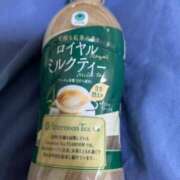 ヒメ日記 2024/08/18 08:00 投稿 あさひ ステキなお姉さんは好きですか？