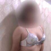 ヒメ日記 2025/03/11 15:19 投稿 さゆ 大垣羽島安八ちゃんこ