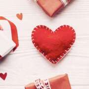 ヒメ日記 2025/04/29 11:19 投稿 さゆ 大垣羽島安八ちゃんこ