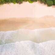 ヒメ日記 2025/05/11 11:42 投稿 さゆ 大垣羽島安八ちゃんこ