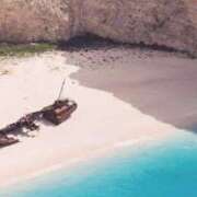 ヒメ日記 2025/07/15 13:31 投稿 さゆ 大垣羽島安八ちゃんこ