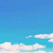 ヒメ日記 2025/07/22 15:04 投稿 さゆ 大垣羽島安八ちゃんこ