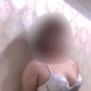 ヒメ日記 2025/07/22 15:31 投稿 さゆ 大垣羽島安八ちゃんこ